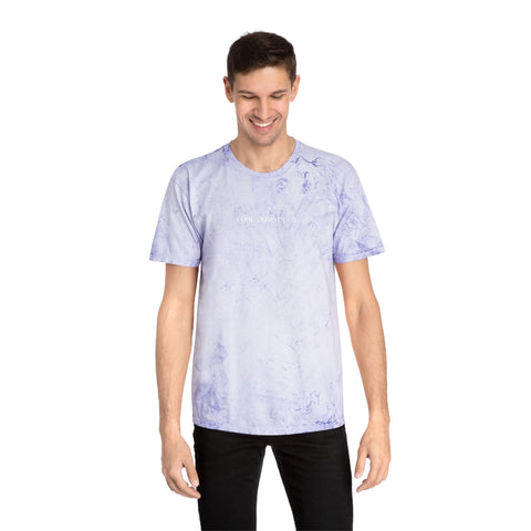 Basics Color Blast T-Shirt