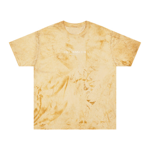 Basics Color Blast T-Shirt