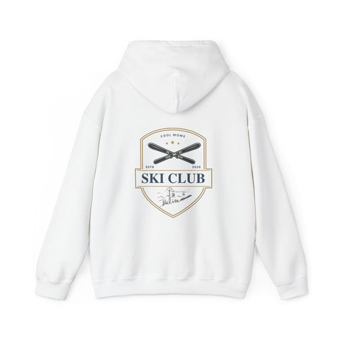 Basics By CMC Ski Club
