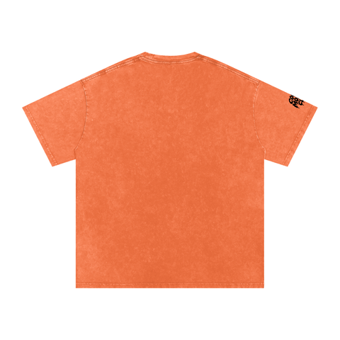 Spooky Momster Tee