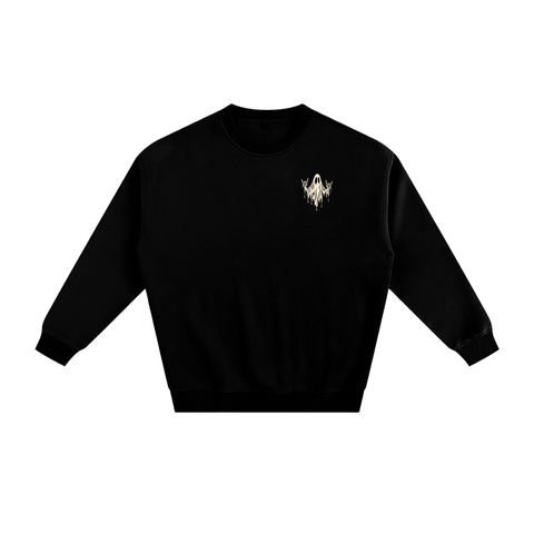 Spooky CMC Crewneck