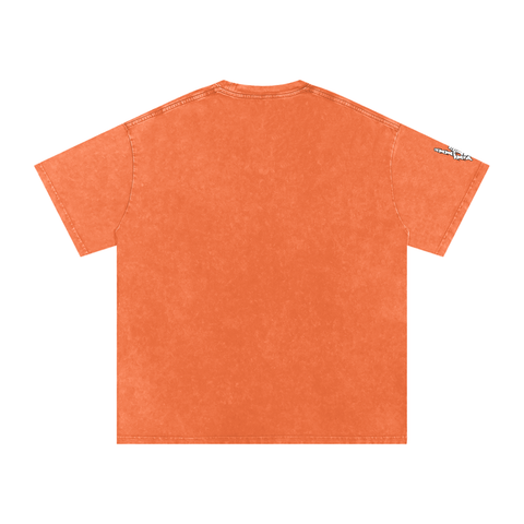 Spooky Cool AUNTS Club Tee