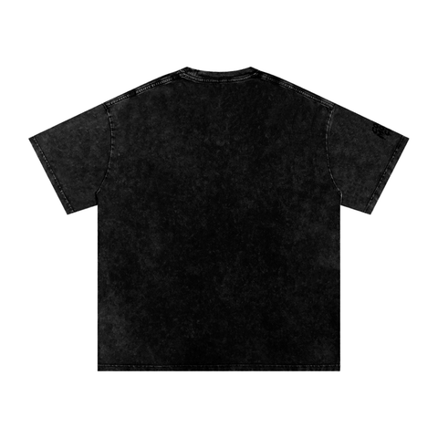Spooky Momster Tee