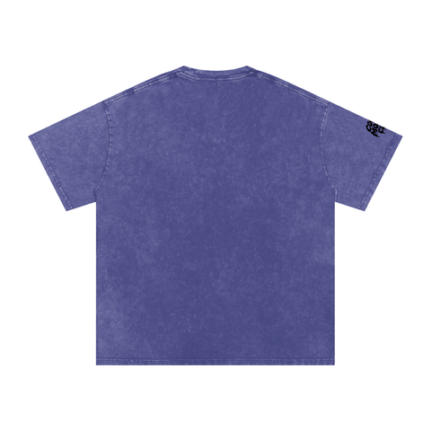 Spooky Momster Tee