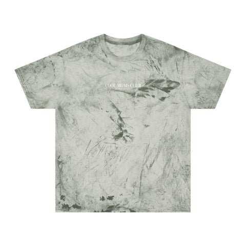 Basics Color Blast T-Shirt
