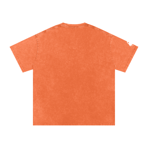 Spooky Cool Moms Club Drip Tee