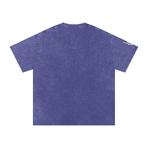 Spooky Cool AUNTS Club Tee