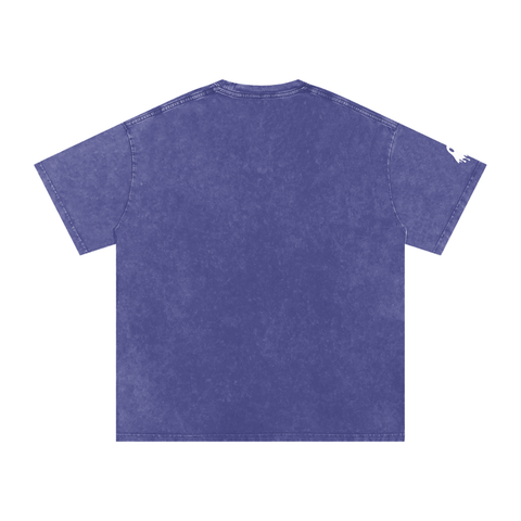 Spooky Cool Moms Club Drip Tee